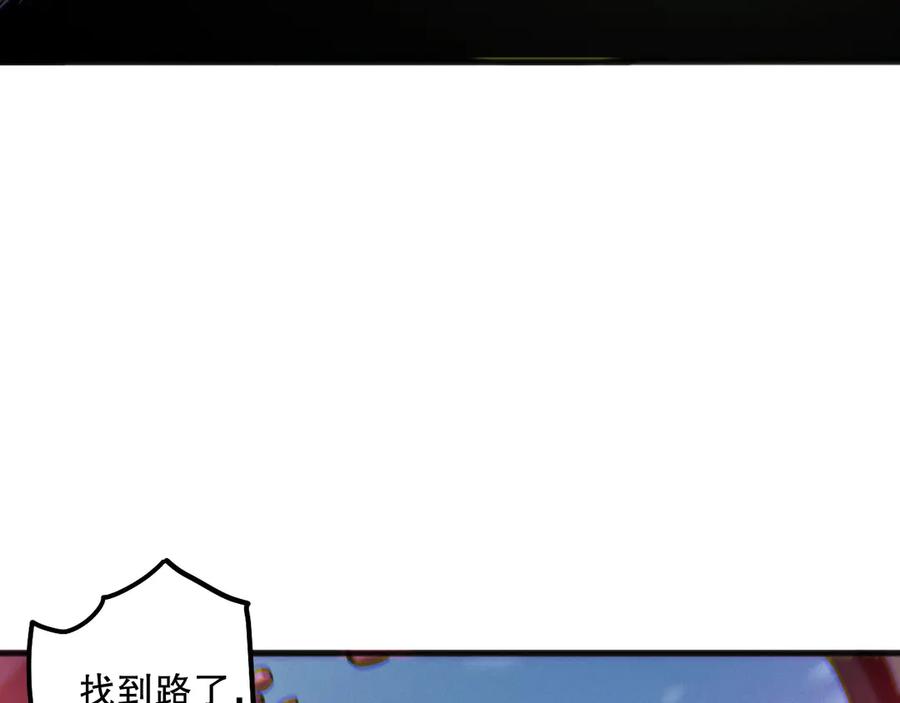 126.jpg