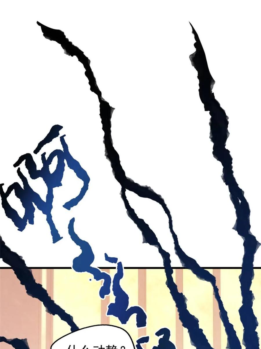 57.jpg