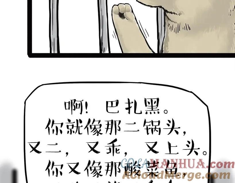 16.jpg