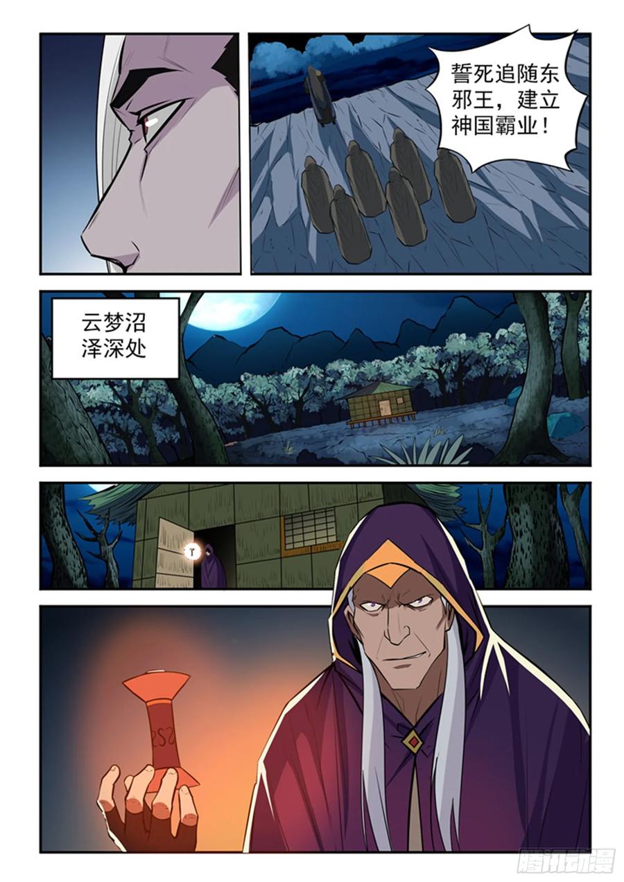16.jpg