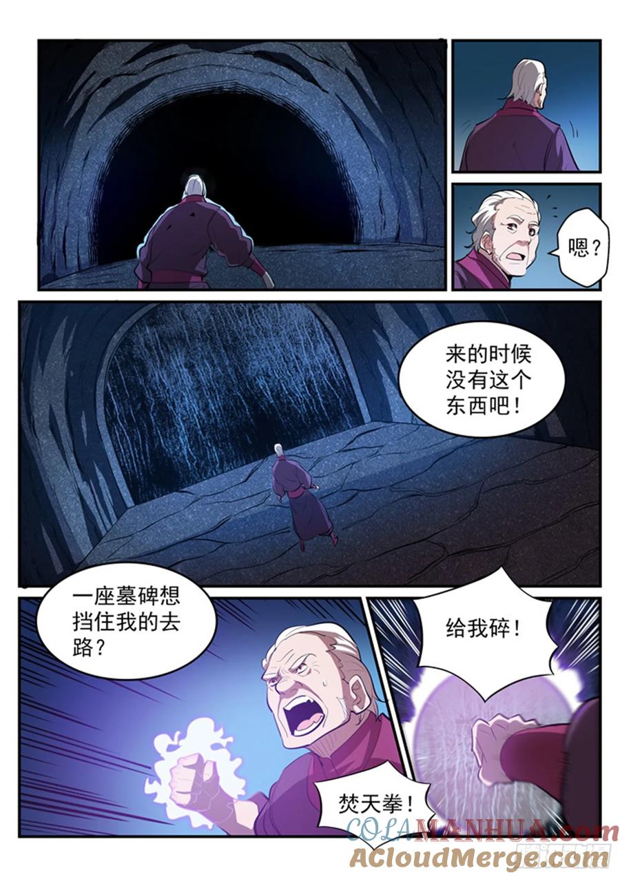 15.jpg