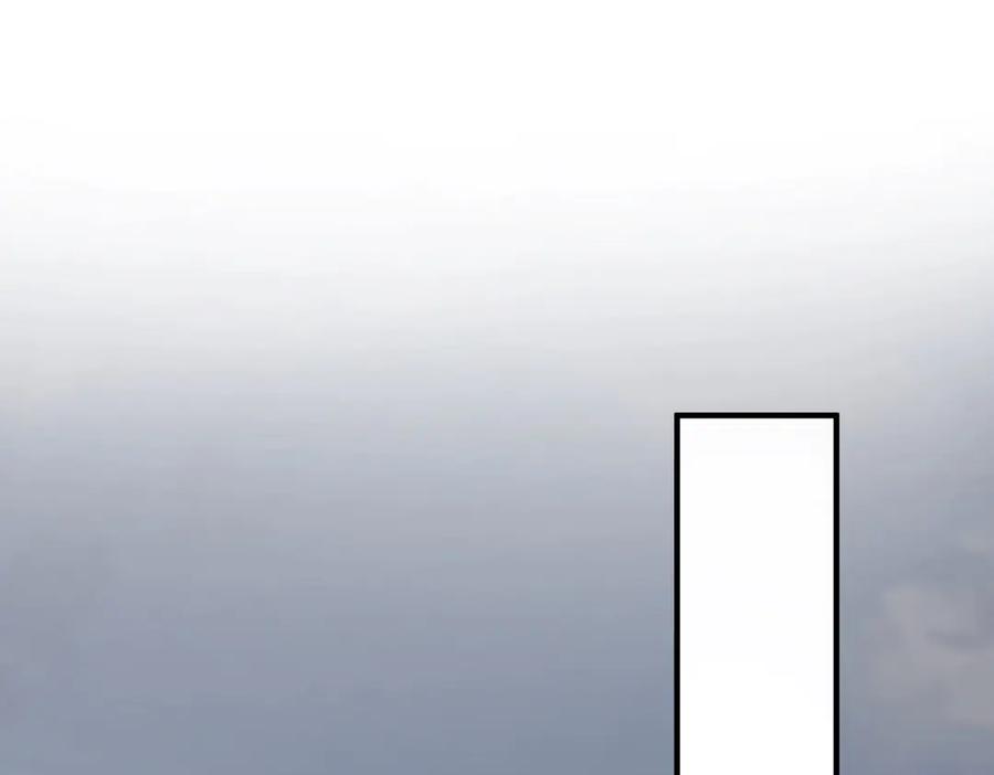148.jpg