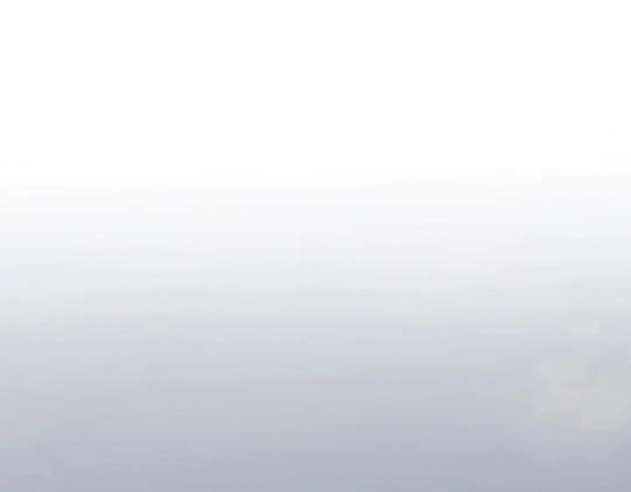 128.jpg