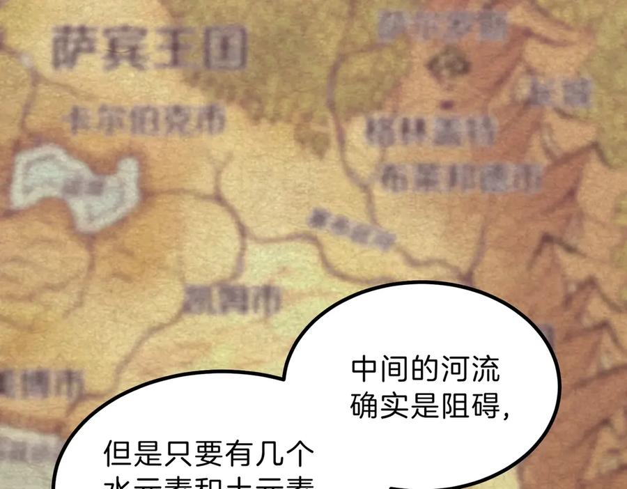 192.jpg