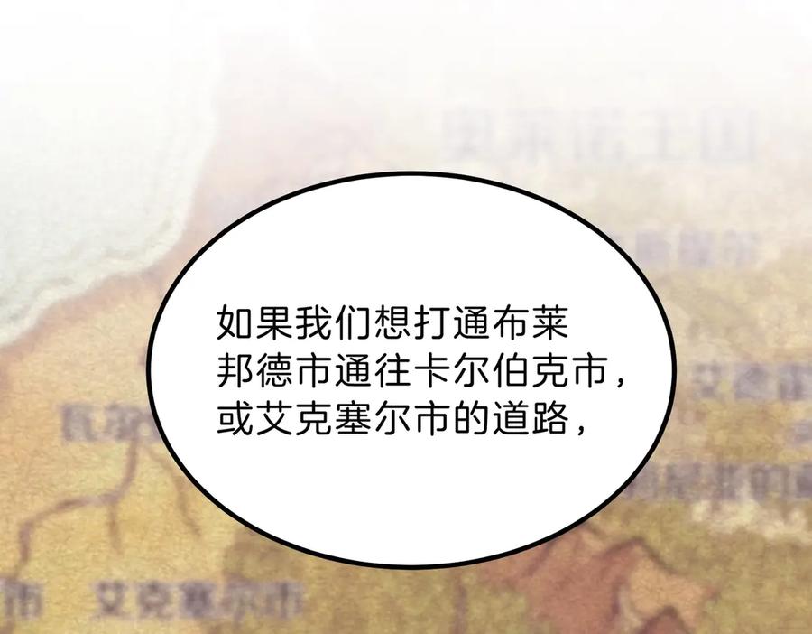 191.jpg