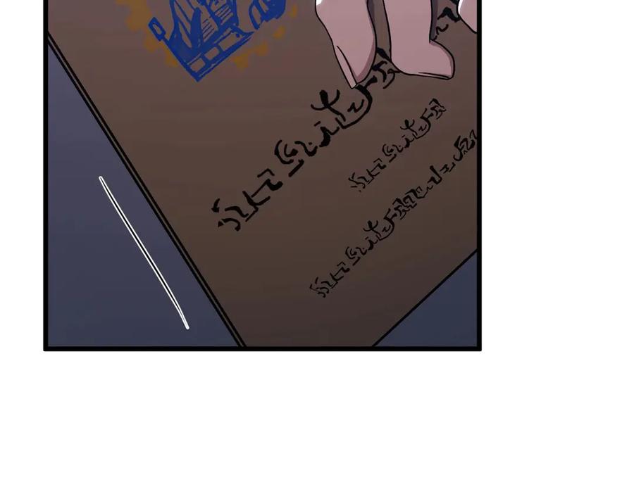 211.jpg