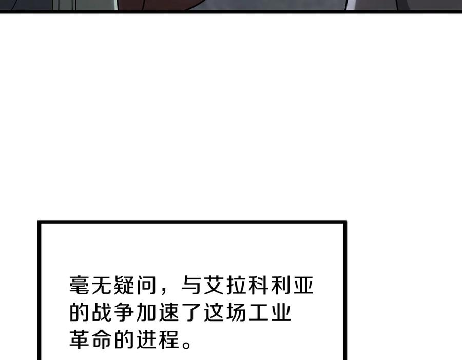 207.jpg