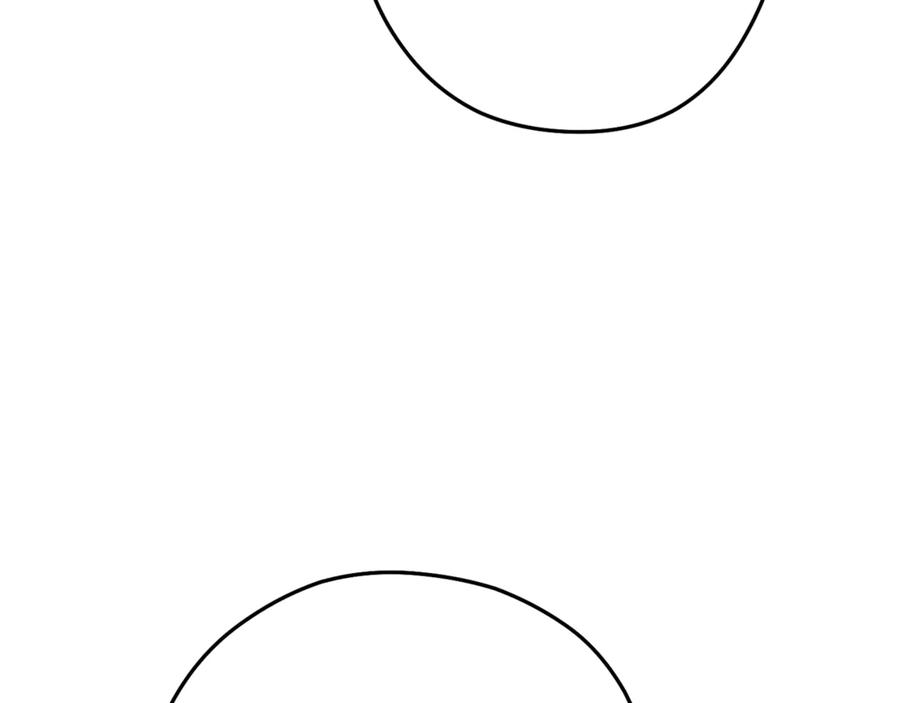 234.jpg