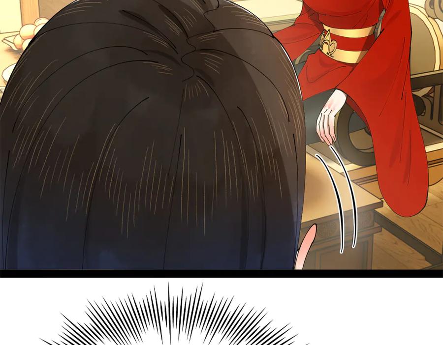 106.jpg