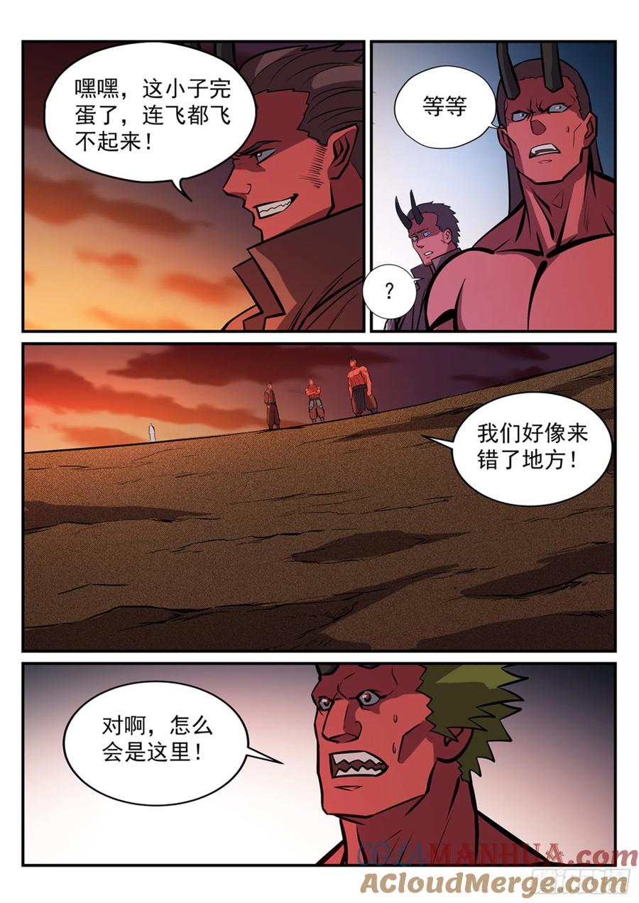 3.jpg