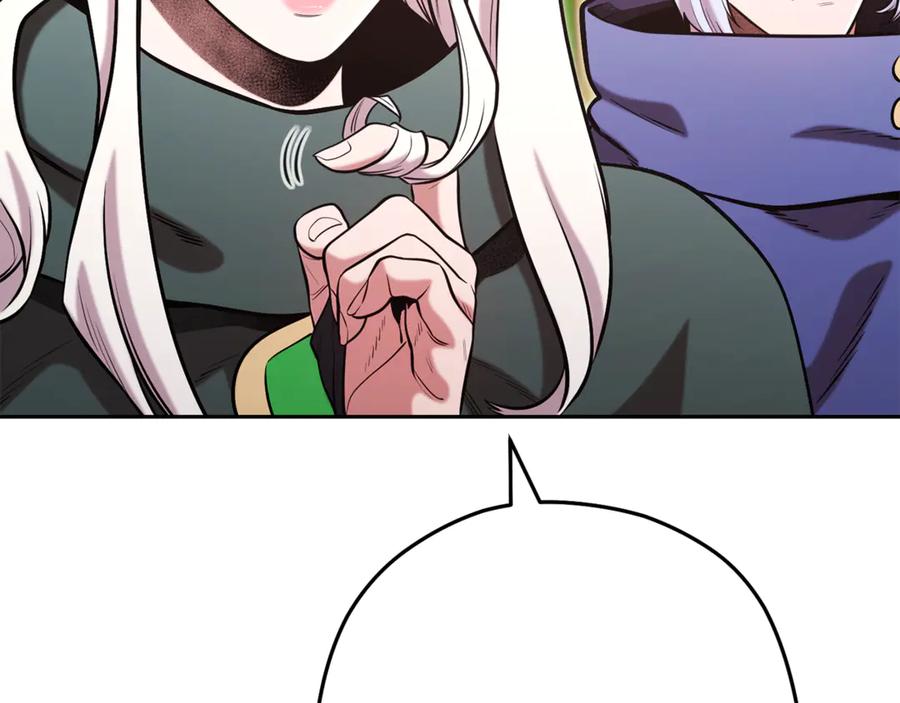 235.jpg