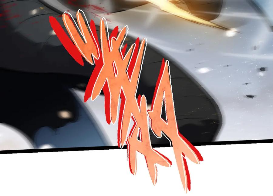 64.jpg