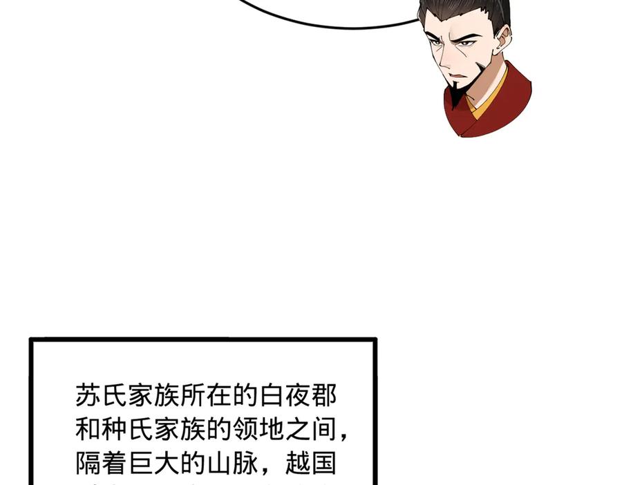 107.jpg