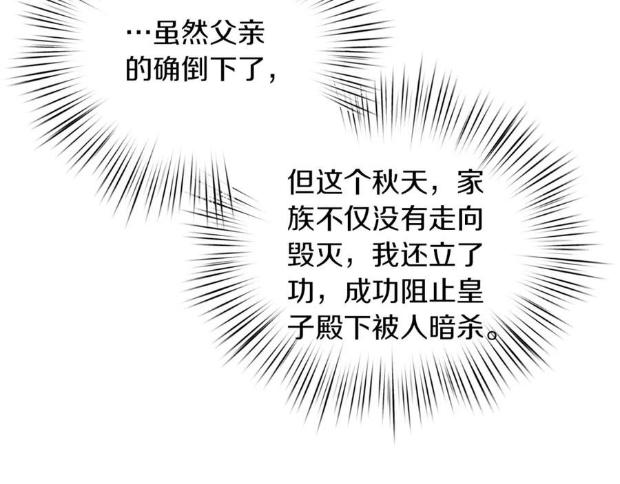 72.jpg