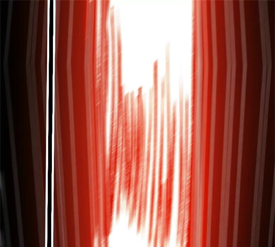 102.jpg