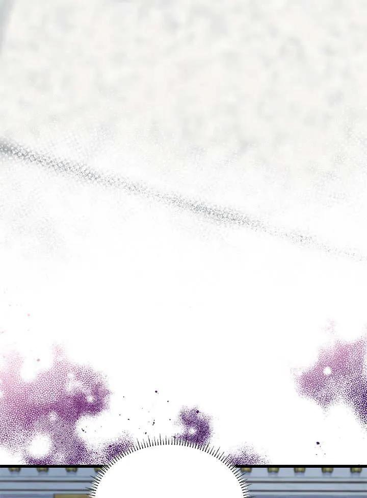 92.jpg