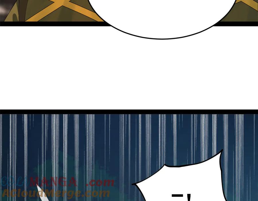 133.jpg