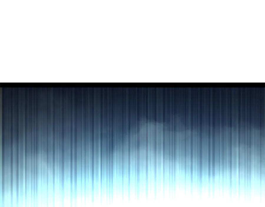 114.jpg