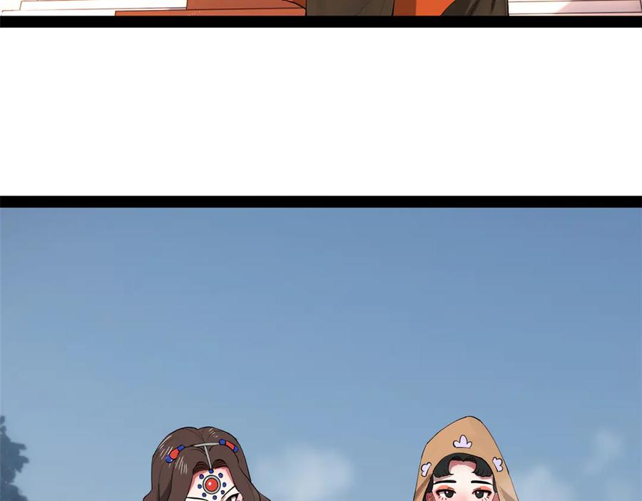 124.jpg