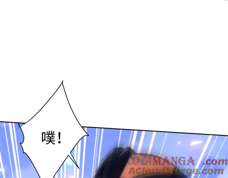 65.jpg