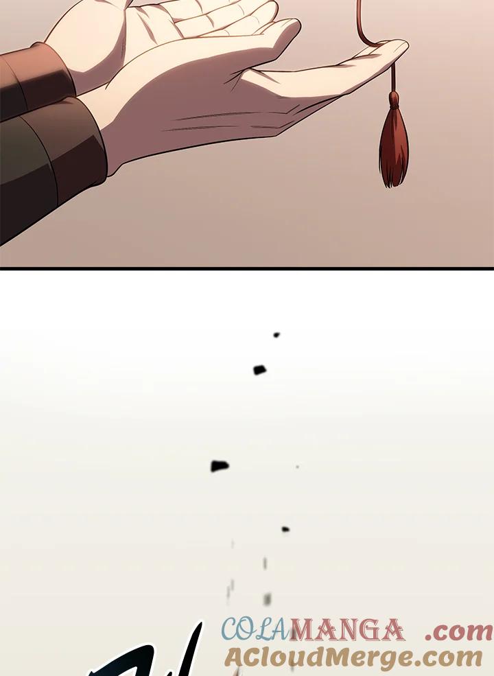 133.jpg