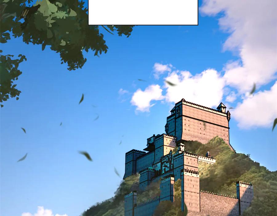 71.jpg