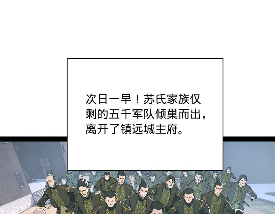 70.jpg