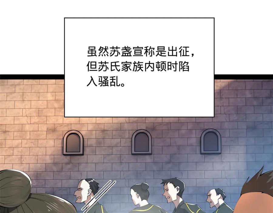 72.jpg