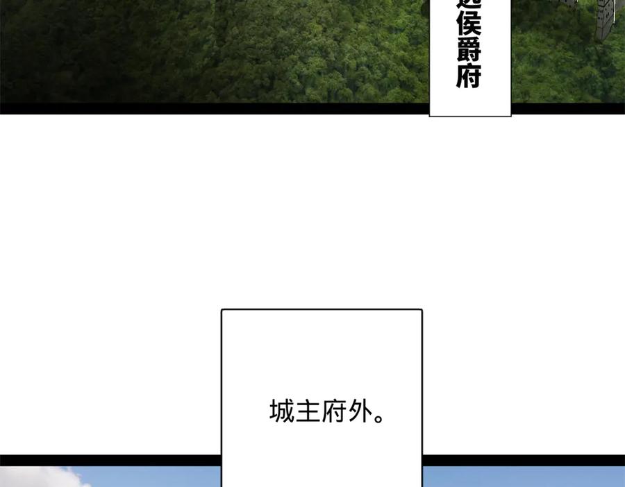 84.jpg