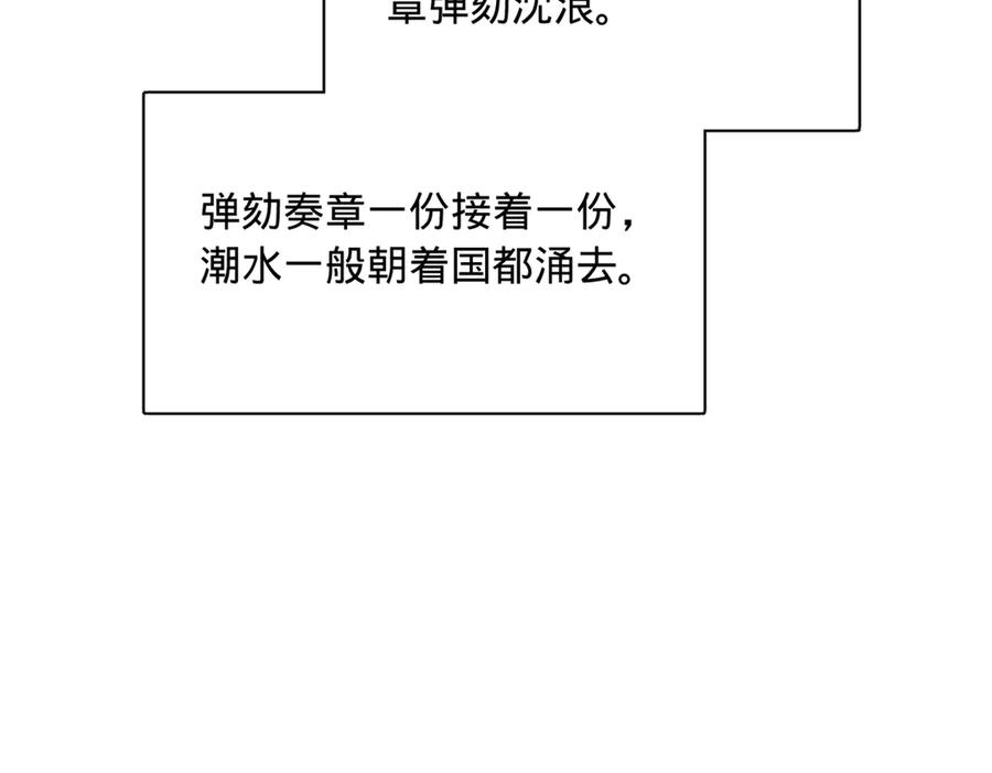 94.jpg
