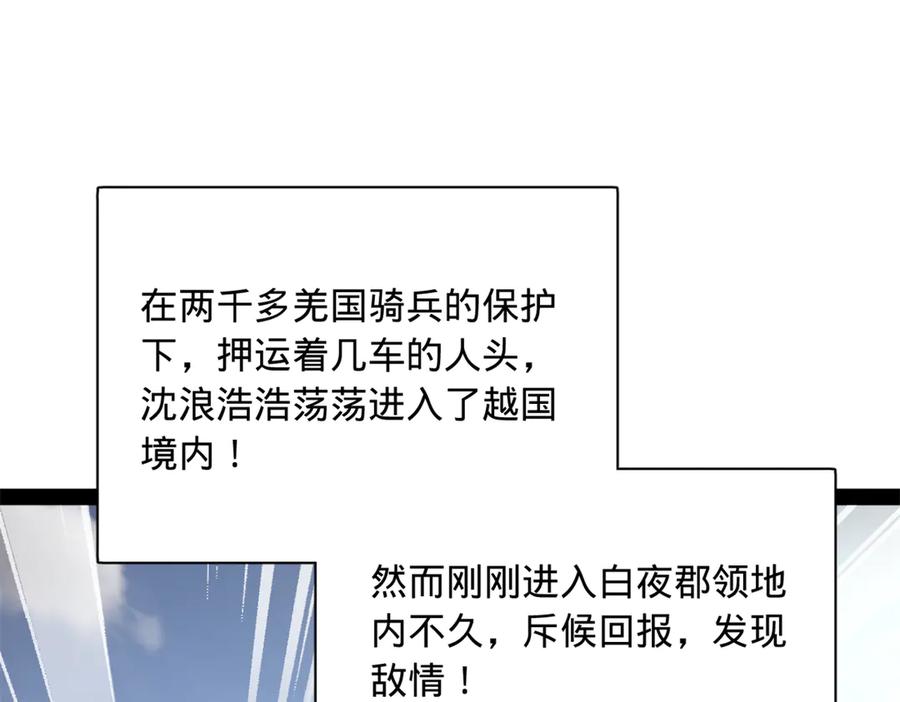 104.jpg