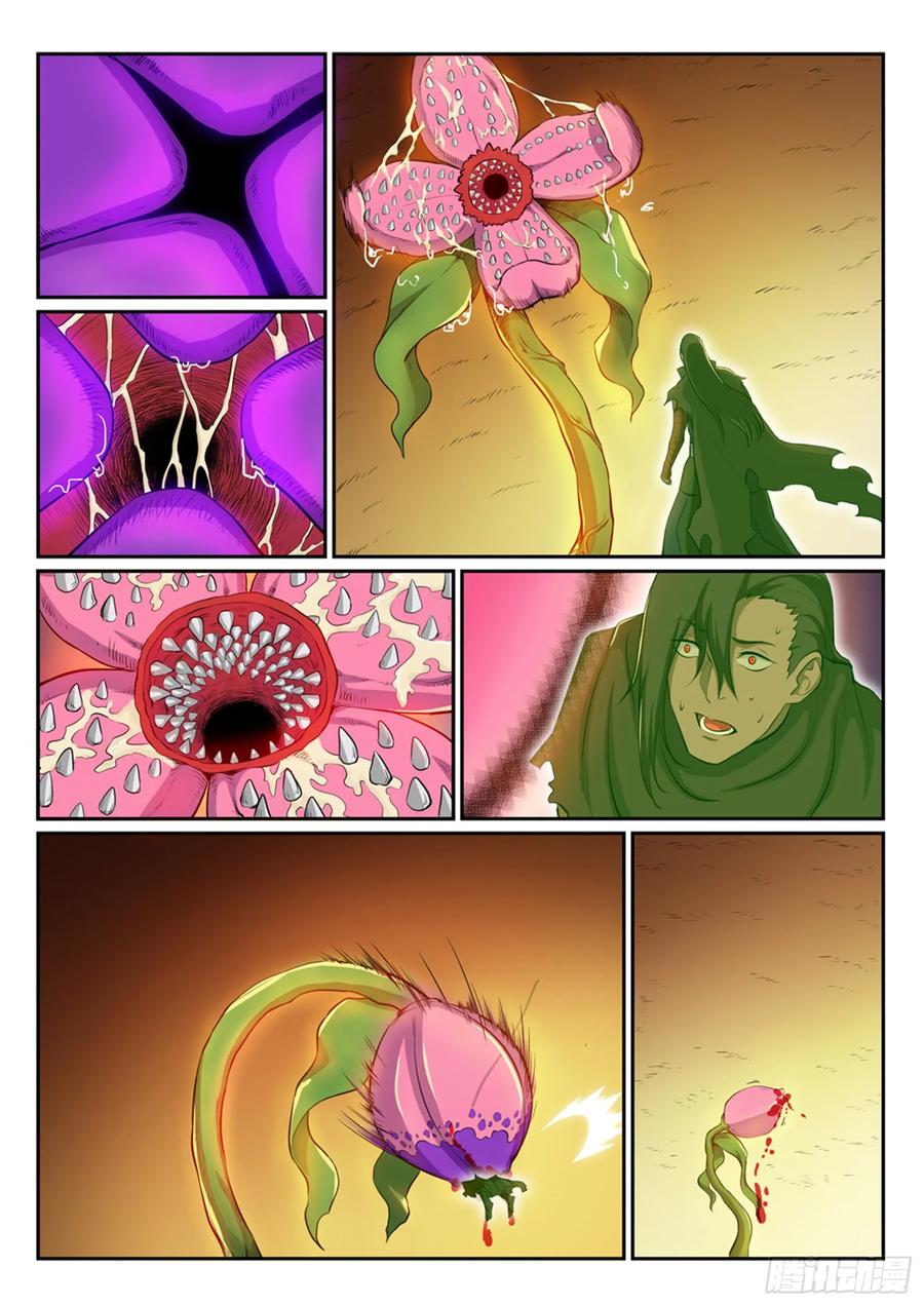 10.jpg