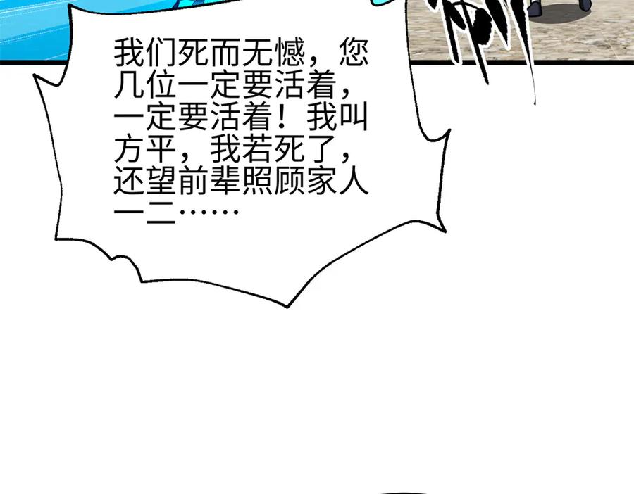 139.jpg
