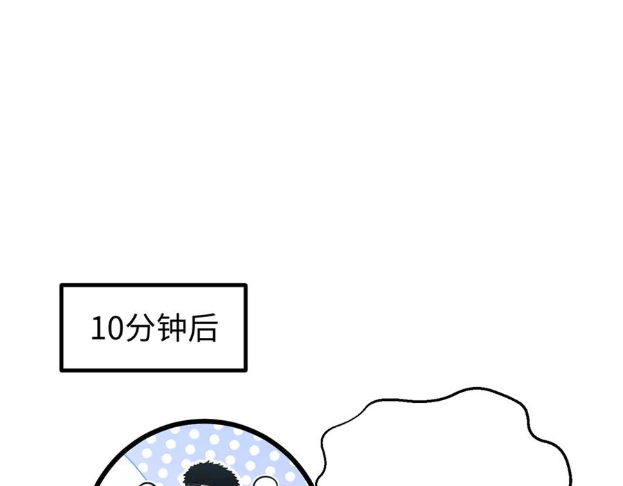 170.jpg
