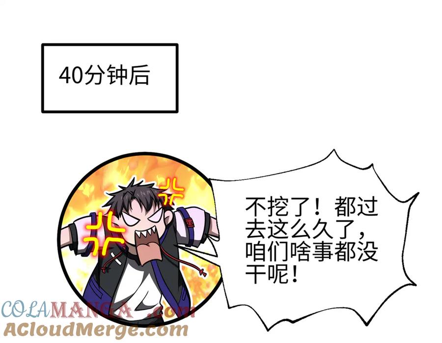 177.jpg