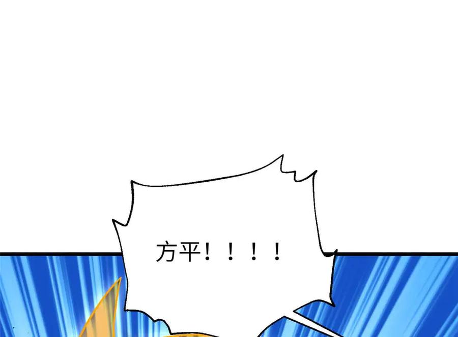 60.jpg