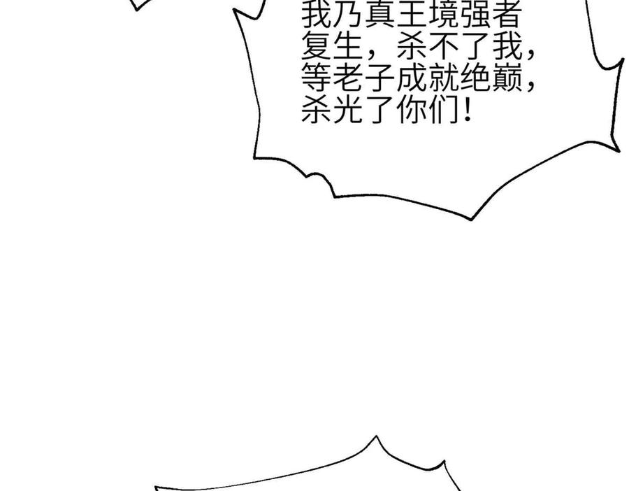 186.jpg