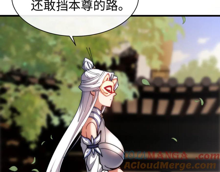 129.jpg
