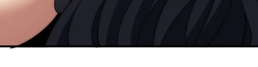 146.jpg