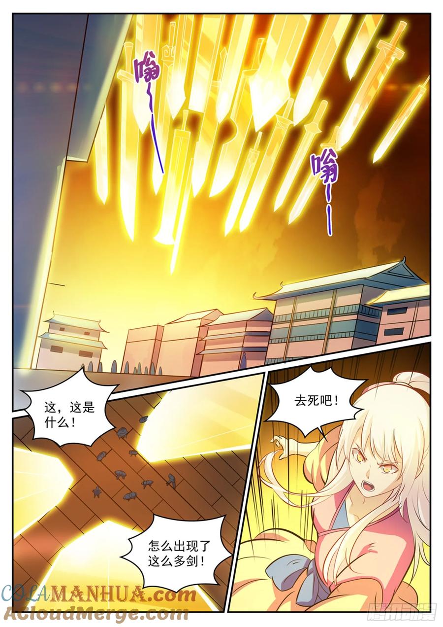 11.jpg