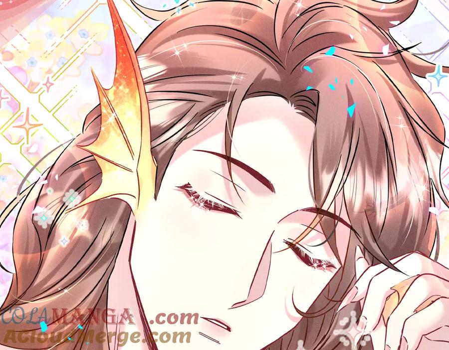 特典公开：1月15日人鱼x王子“我们结婚，我的伴侣”-哪里来的大宝贝-闻人鸟事多+无限作业+弥吉（第5张）