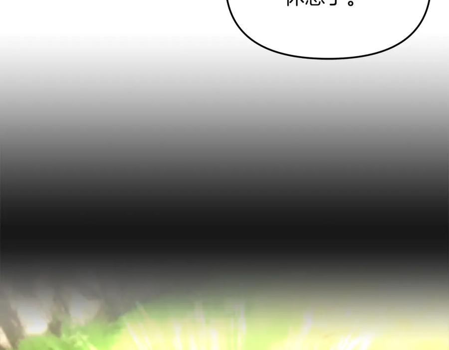 98.jpg