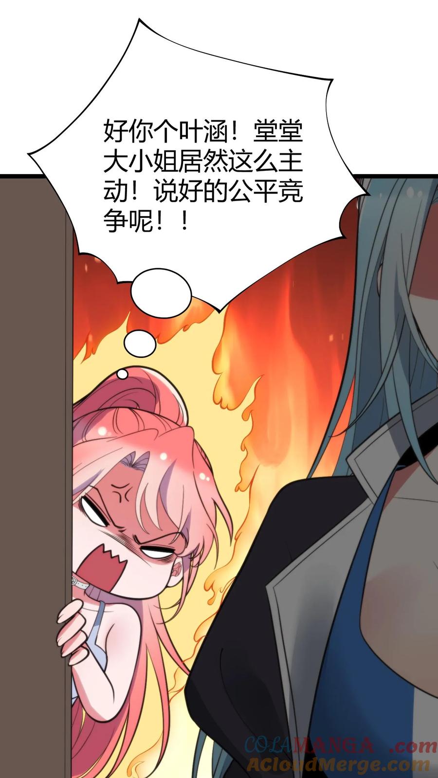23.jpg