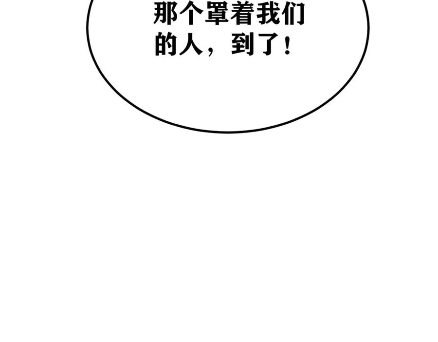 175.jpg