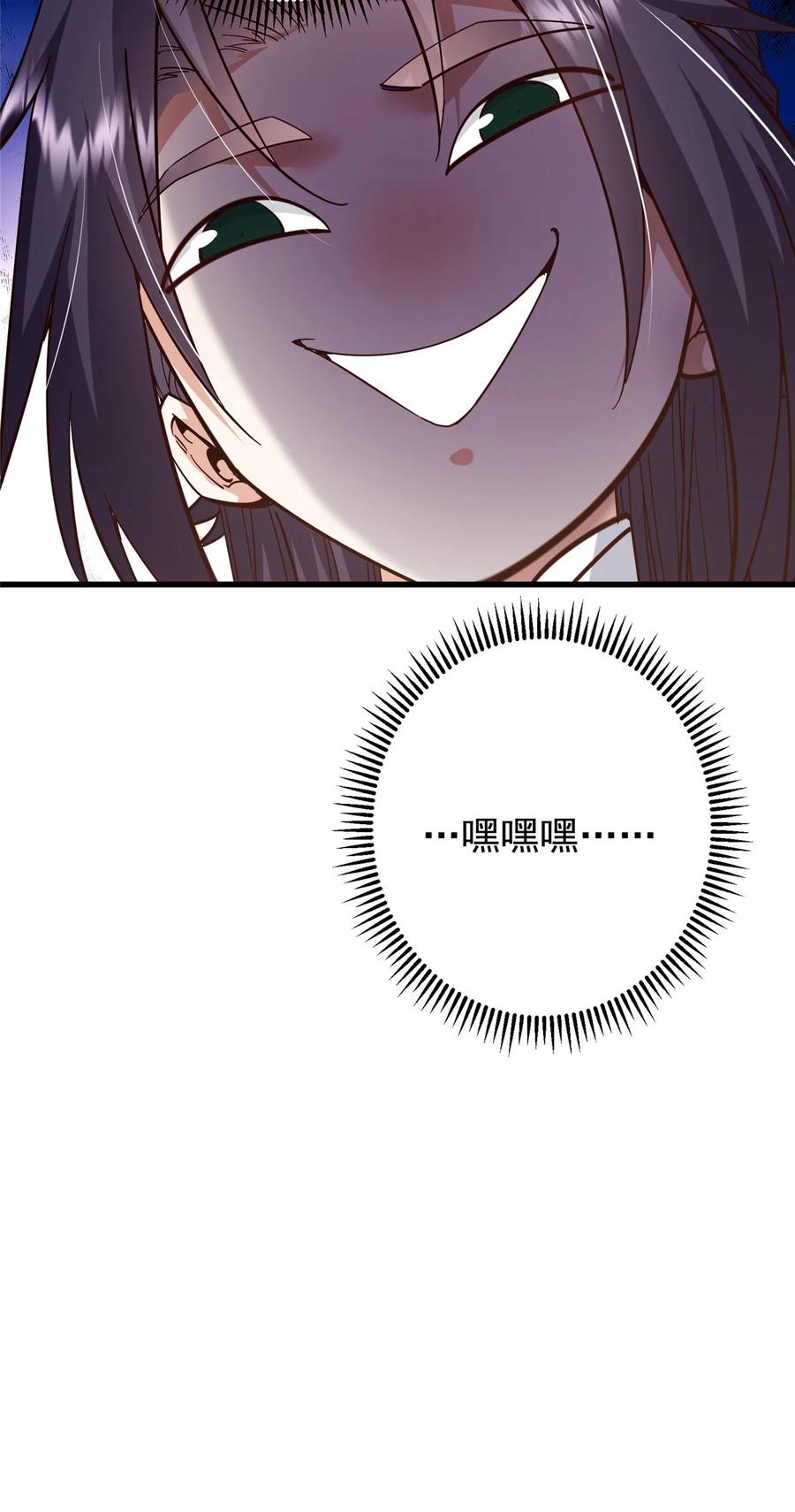 62.jpg