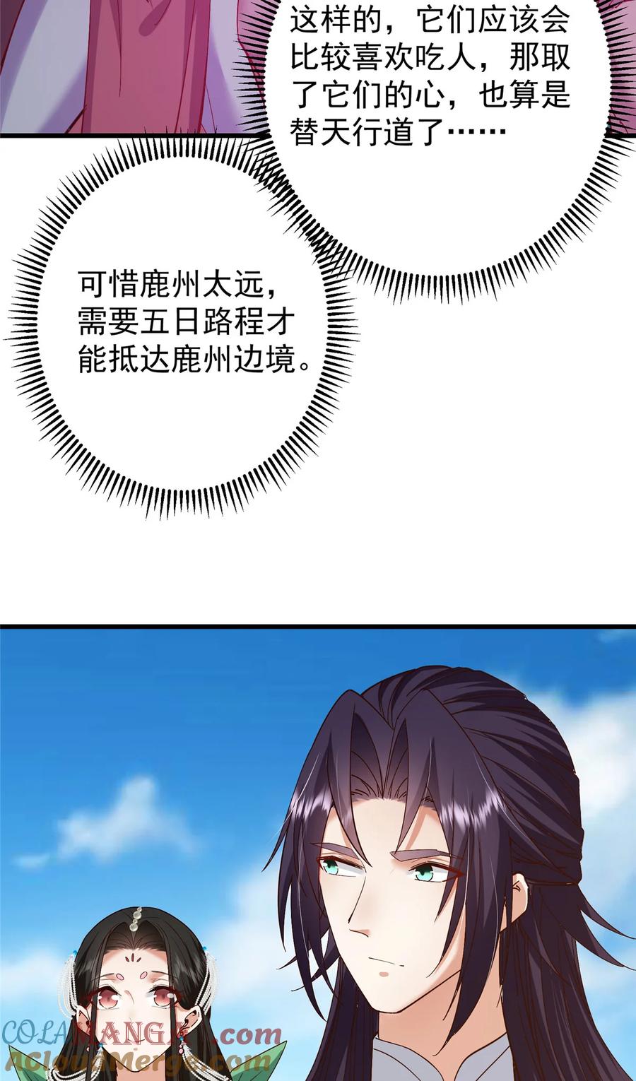 40.jpg