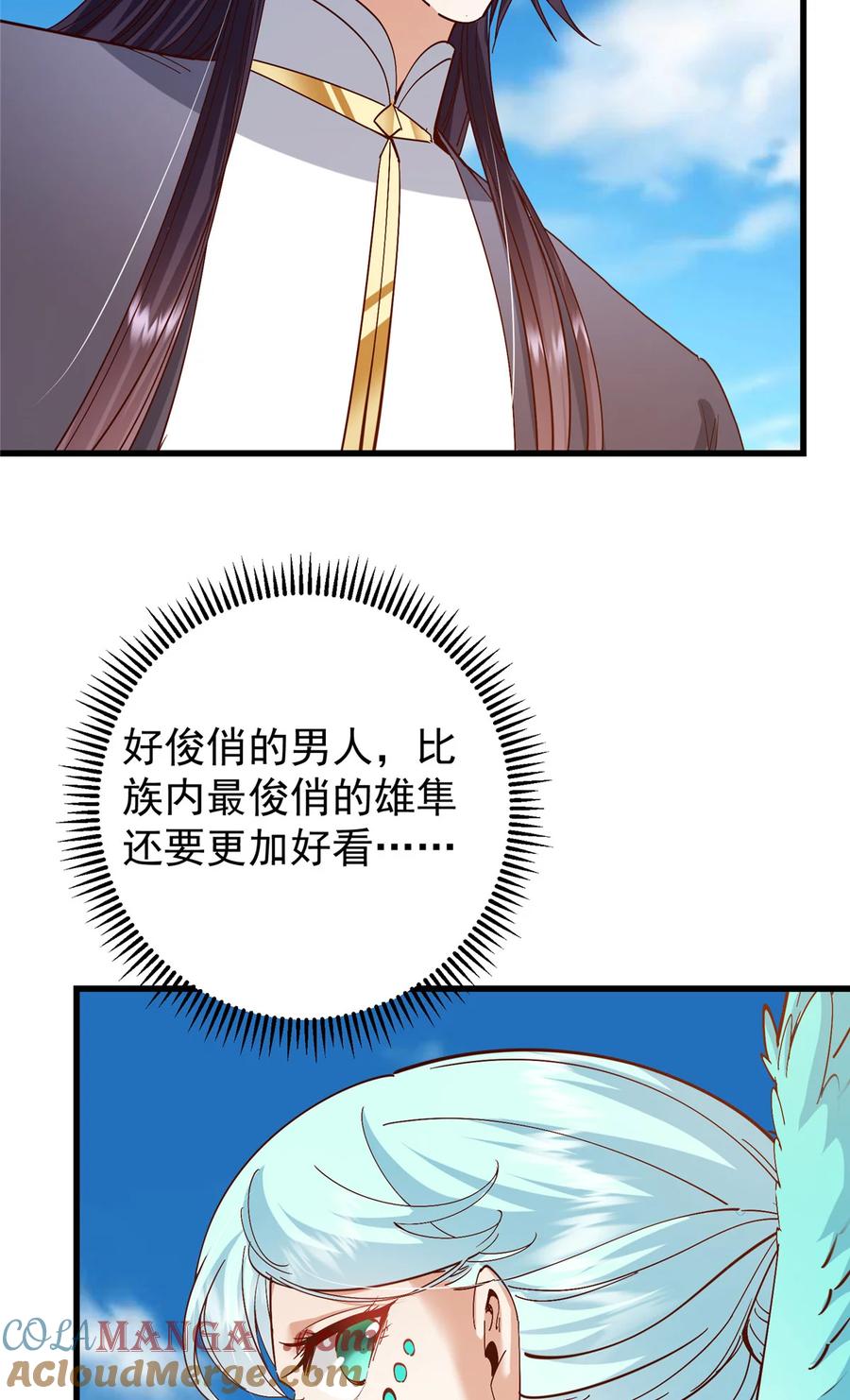 52.jpg