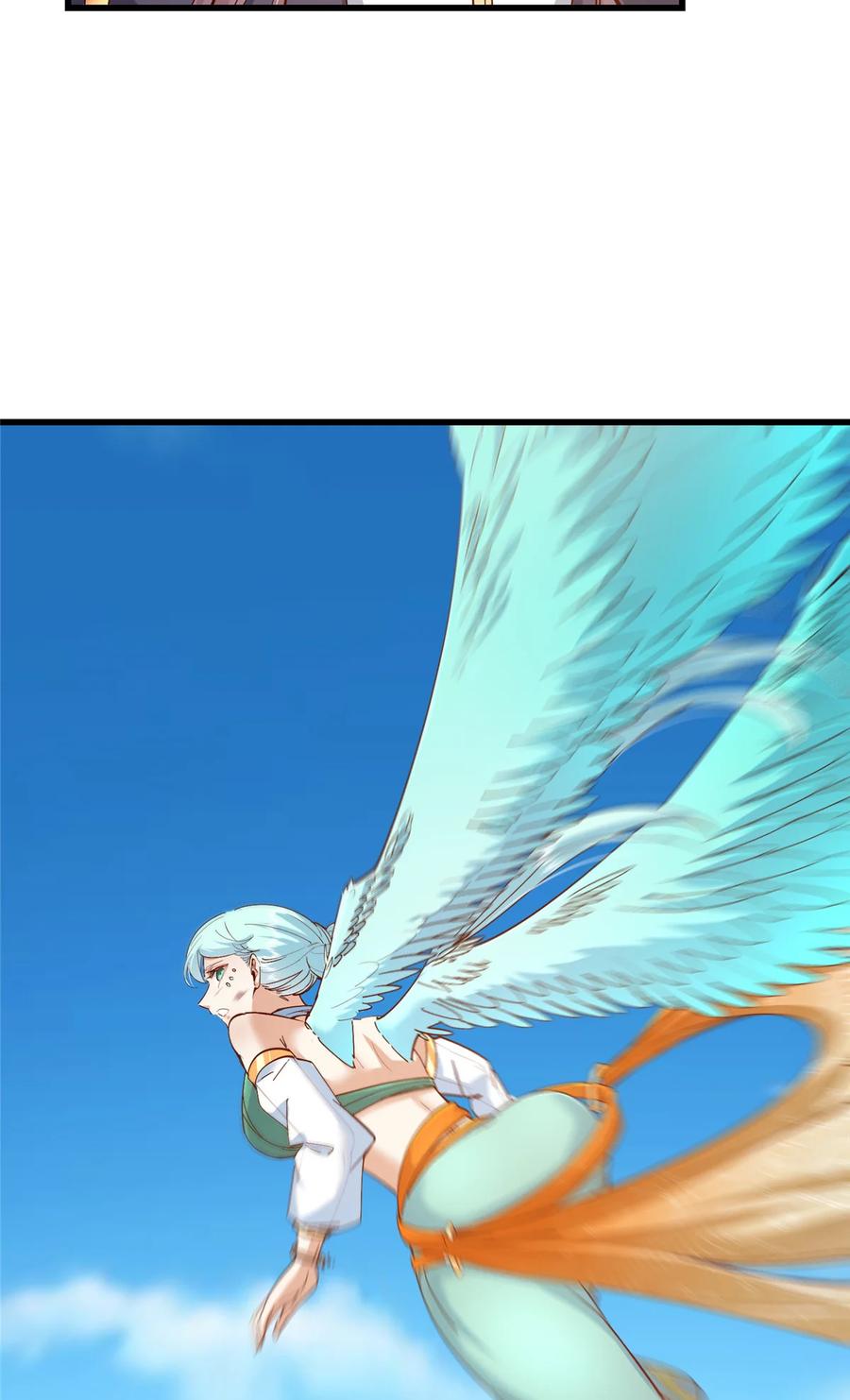50.jpg