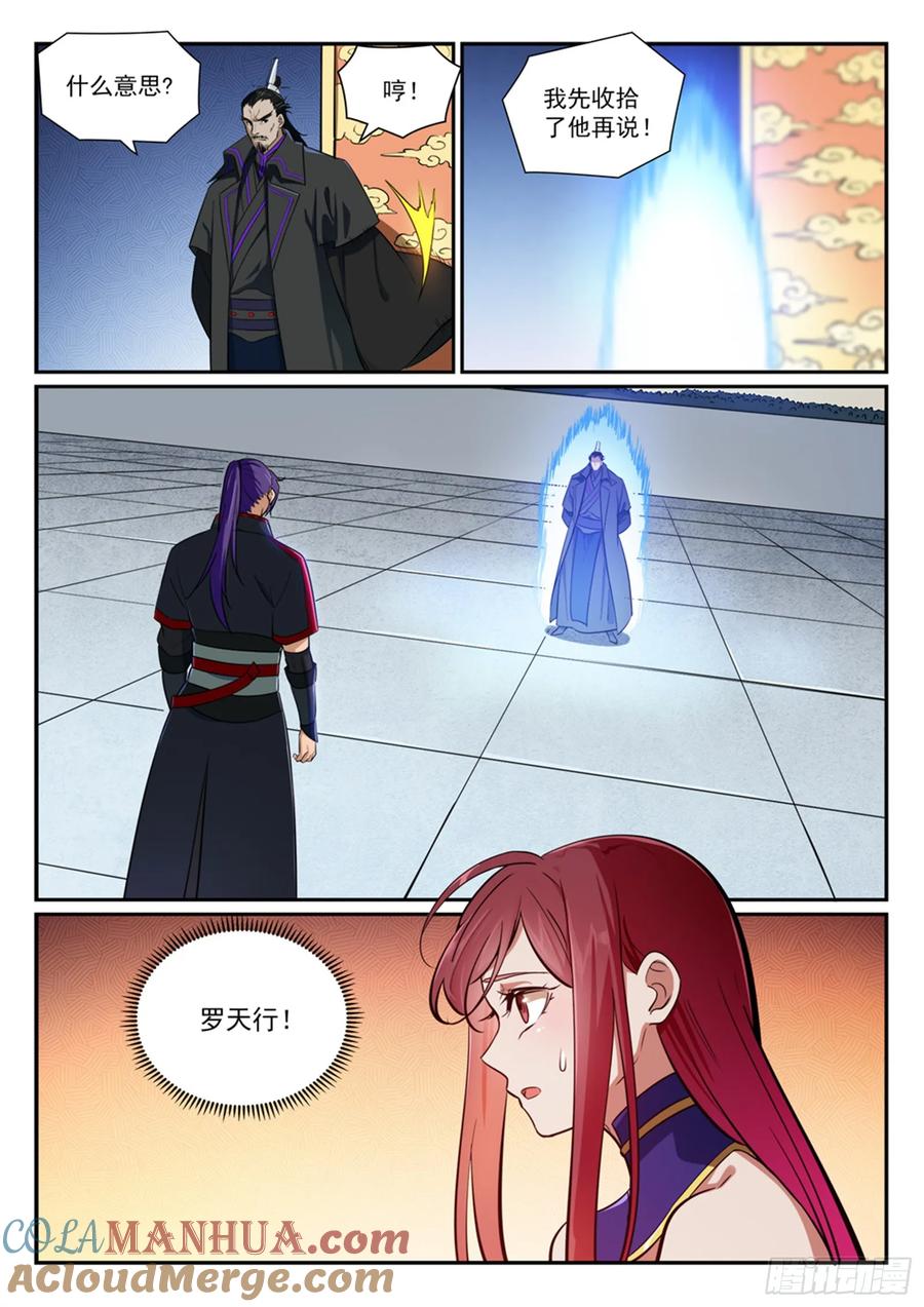 3.jpg