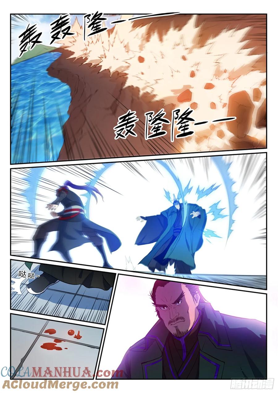 3.jpg